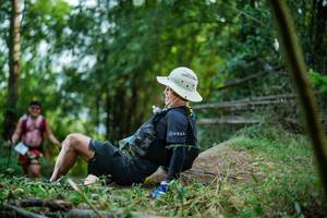 BIB: 
                            <button type="button" onclick="openModal(19434045)" class="btn btn-primary btn-sm float-right btn-popup" data-toggle="modal" data-target=".modal-high-quality">
                        <i class="fas fa-shopping-cart"></i> Add to Cart
                    </button>
                                            <button type="button" onclick="isThisMe(19434045, true)" class="btn btn-success btn-sm float-right btn-popup btn-isme hidden" data-toggle="tooltip" data-placement="bottom" title="นี่คือรูปของคุณใช่ไหม คลิกที่นี่เพื่อเอาเข้าอัลบั้ม">
                        <i class="fas fa-plus"></i> Add to album
                    </button>
                    <button type="button" onclick="isThisMe(19434045, false)" class="btn btn-warning btn-sm float-right btn-popup btn-isnotme hidden">
                        <i class="fas fa-ban"></i> Remove from album
                    </button>